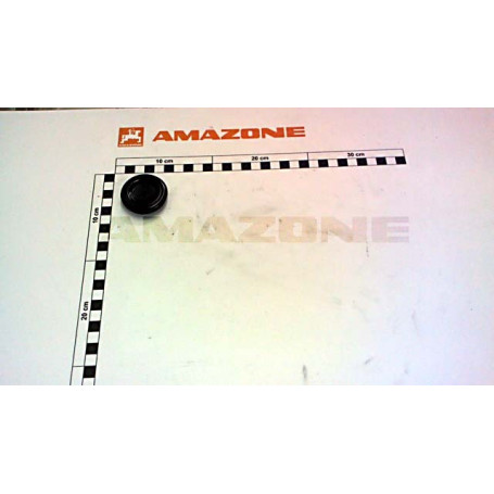 Bouchon 31/40/40 H 4 Réf. ID558 - AMAZONE Bouchon 31/40/40 H 4 Réf. ID558 - AMAZONE
