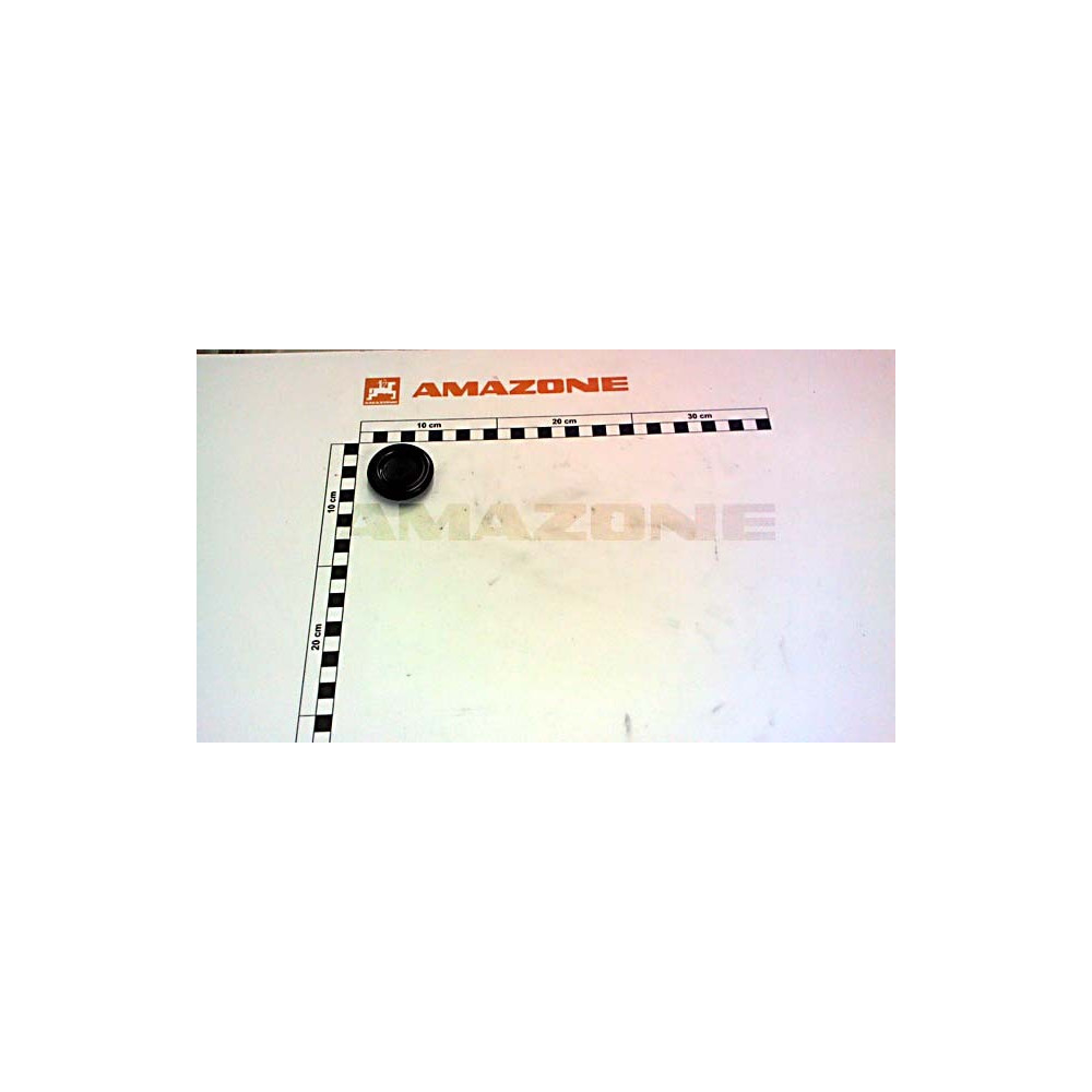 Bouchon 31/40/40 H 4 ID558 Amazone
