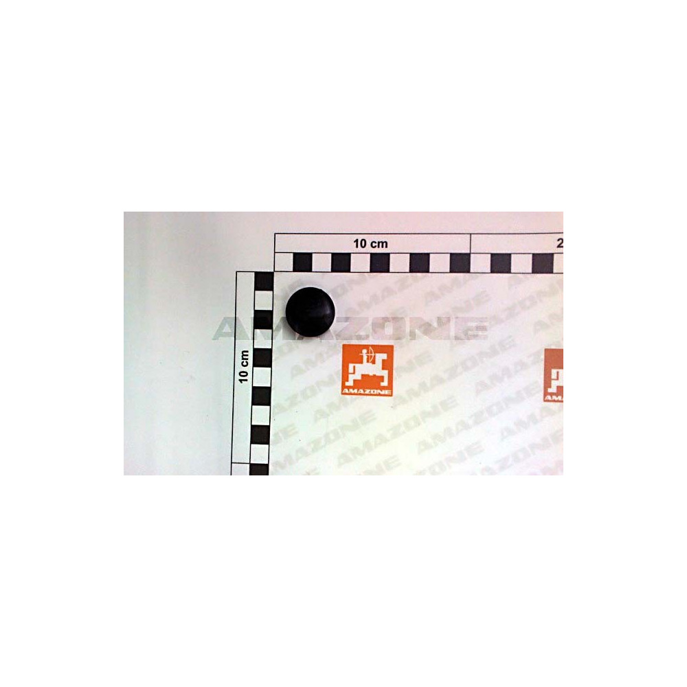 Bouchon d'obturation 300-F19 ID583 Amazone