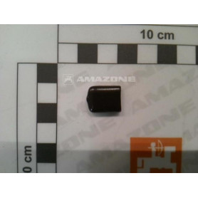 Capuchon de protection ID653 Amazone