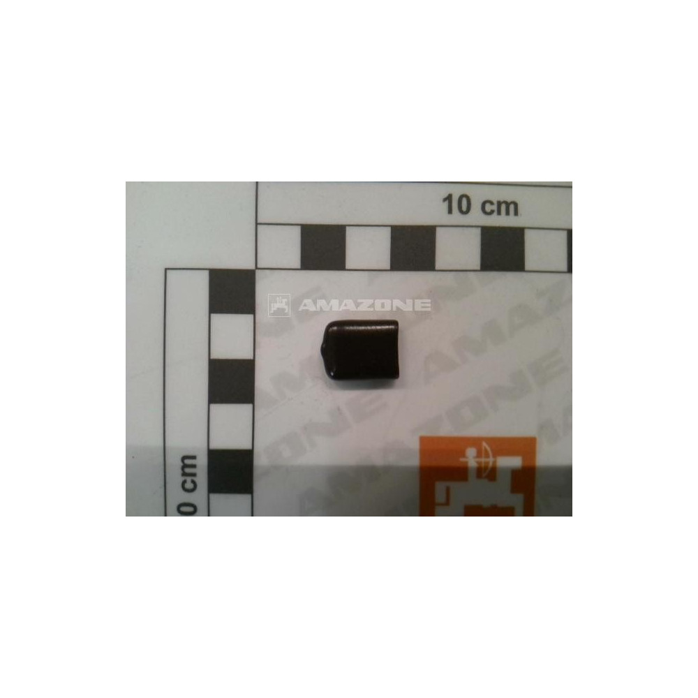 Capuchon de protection ID653 Amazone
