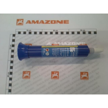 Loctite 243 - 50 ML Réf. KA009 - AMAZONE Loctite 243 - 50 ML Réf. KA009 - AMAZONE