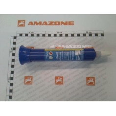 Loctite 243 - 50 ML Réf. KA009 - AMAZONE Loctite 243 - 50 ML Réf. KA009 - AMAZONE