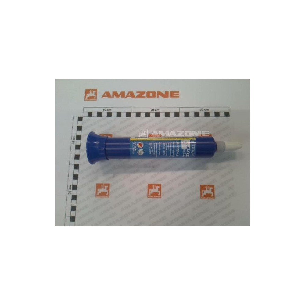 Loctite 243 - 50 ML KA009 Amazone