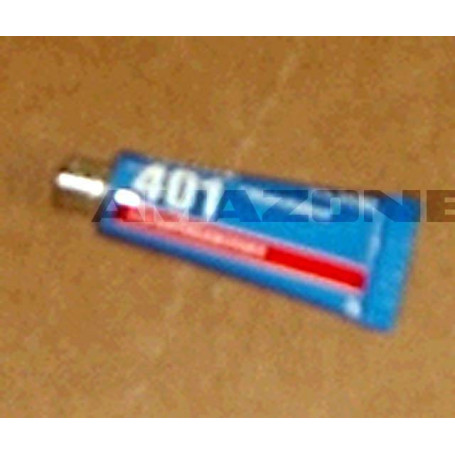 TUBE COLLE POUR JEU 13 JOINTS COUV. Réf. KA057 AMAZONE TUBE COLLE POUR JEU 13 JOINTS COUV. Réf. KA057 AMAZONE