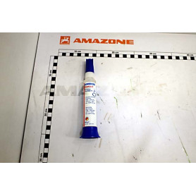 Colle weicon VA 2500 HT KA063 Amazone