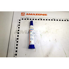 Colle weicon VA 2500 HT Réf. KA063 - AMAZONE
