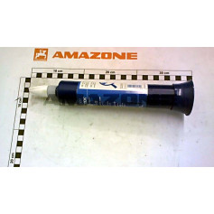 Colle AN322 200ML Réf. KA047 - AMAZONE Colle AN322 200ML Réf. KA047 - AMAZONE