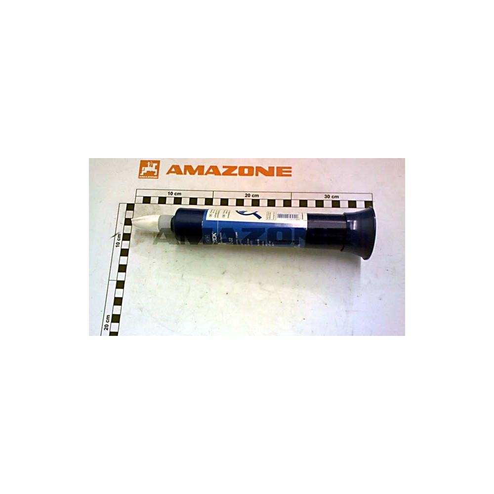 Colle AN322 200ML KA047 Amazone