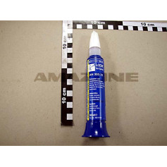 GLUE WEICON AN302-72 À 50 ML Réf. KA071 AMAZONE GLUE WEICON AN302-72 À 50 ML Réf. KA071 AMAZONE