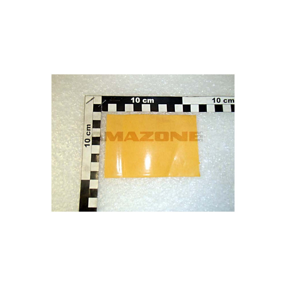 Double face au metre KA072 Amazone