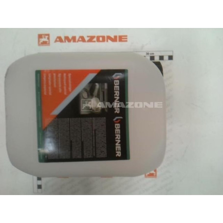 Nettoyant parrafine 5 L Réf. KA116 - AMAZONE Nettoyant parrafine 5 L Réf. KA116 - AMAZONE
