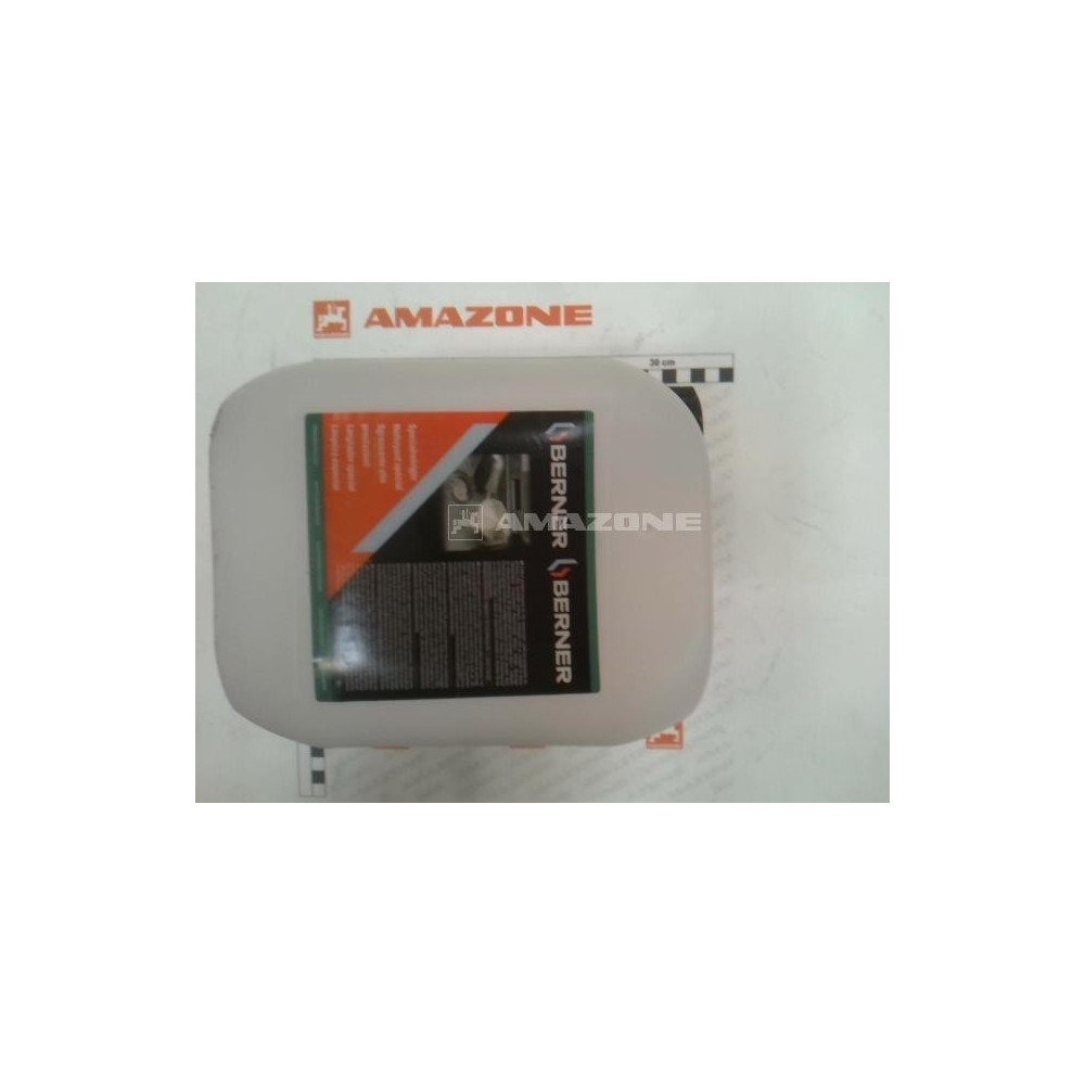 Nettoyant parrafine 5 L KA116 Amazone
