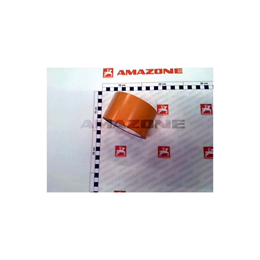 Rouleau double face KA087 Amazone
