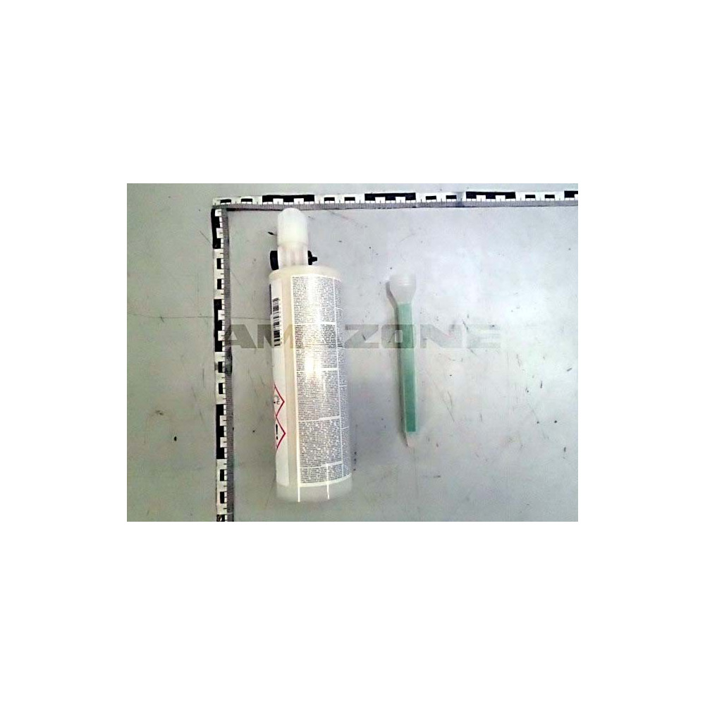 Colle pulve KA099 Amazone