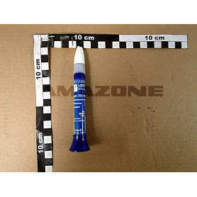 Degraissant 10ML KA098 Amazone