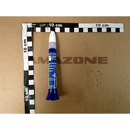 DEGRAISSANT 10ML Réf. KA098 AMAZONE DEGRAISSANT 10ML Réf. KA098 AMAZONE