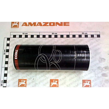 Talc 450ML Réf. KA122 - AMAZONE Talc 450ML Réf. KA122 - AMAZONE