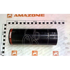 Talc 450ML Réf. KA122 - AMAZONE Talc 450ML Réf. KA122 - AMAZONE