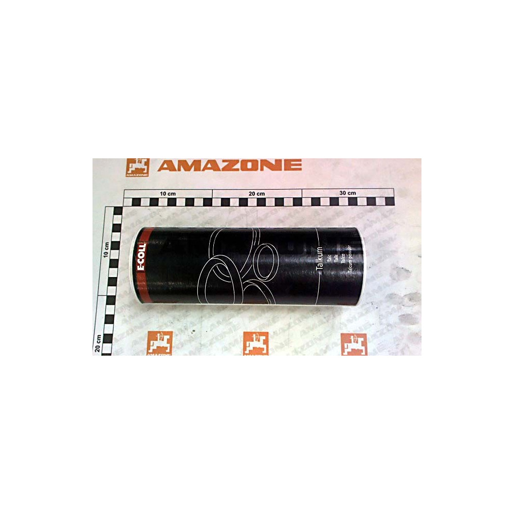 Talc 450ML KA122 Amazone