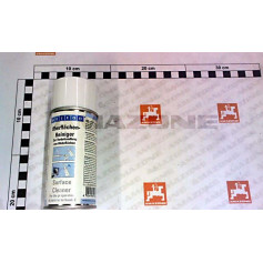 Produit nettoyant Réf. KA097 - AMAZONE Produit nettoyant Réf. KA097 - AMAZONE
