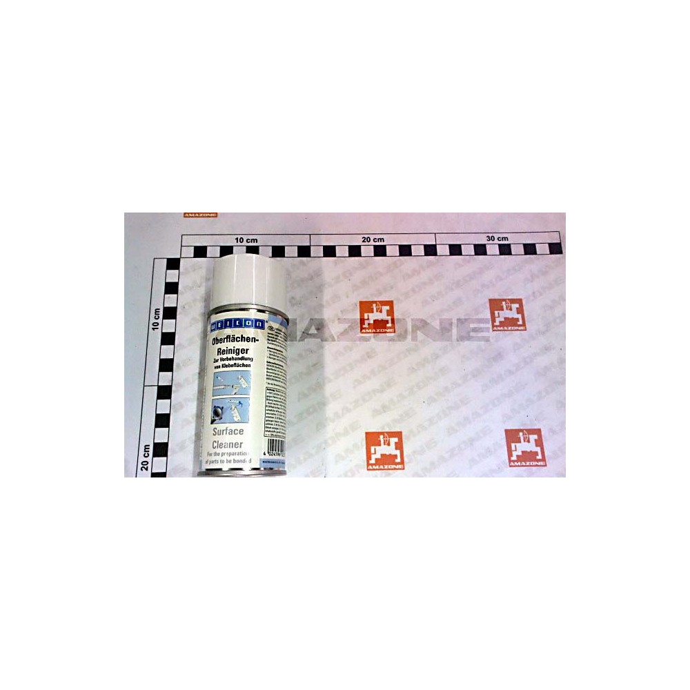 Produit nettoyant KA097 Amazone