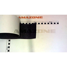Bande ANTI-DERAPANTE B 100 Réf. KA526 - AMAZONE Bande ANTI-DERAPANTE B 100 Réf. KA526 - AMAZONE