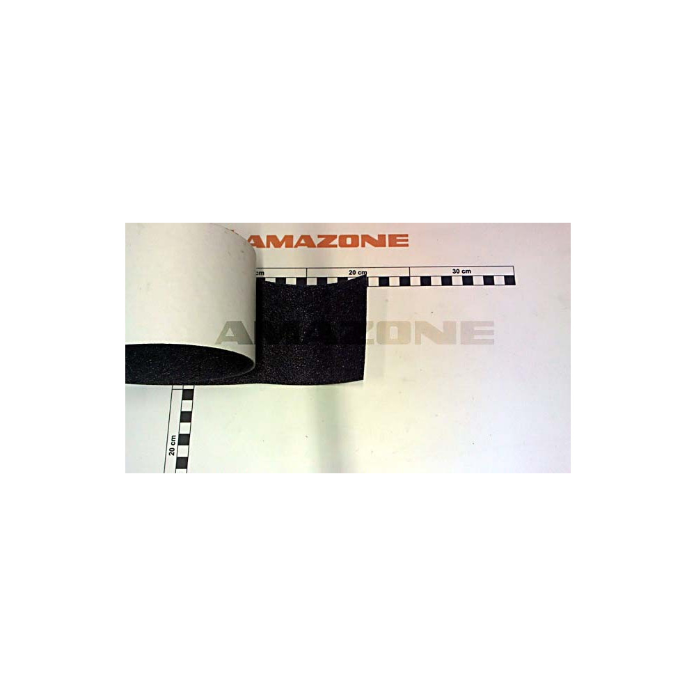 Bande ANTI-DERAPANTE B 100 KA526 Amazone