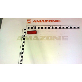 Poignee KB030 Amazone