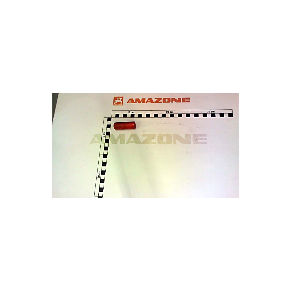 Poignee KB030 Amazone