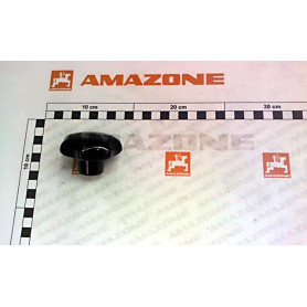 Poignee M12 DIN 6336 KB009 Amazone