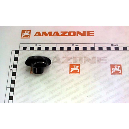 Poignee M12 DIN 6336 Réf. KB009 - AMAZONE Poignee M12 DIN 6336 Réf. KB009 - AMAZONE