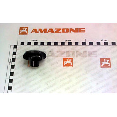 Poignee M12 DIN 6336 Réf. KB009 - AMAZONE Poignee M12 DIN 6336 Réf. KB009 - AMAZONE