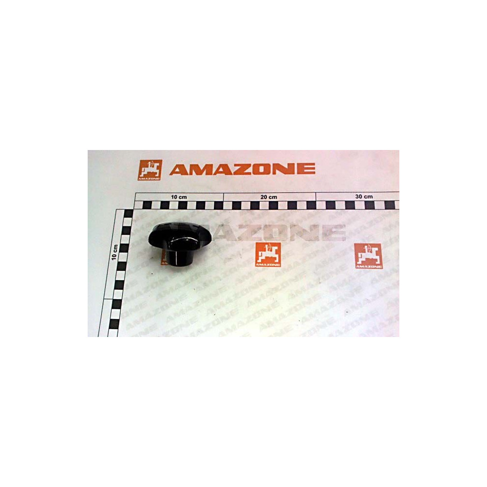 Poignee M12 DIN 6336 KB009 Amazone