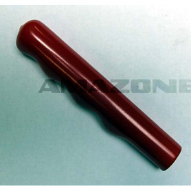 Poignee KB031 Amazone