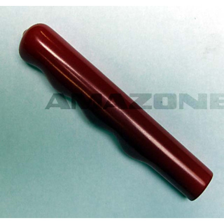 POIGNEE Réf. KB031 AMAZONE POIGNEE Réf. KB031 AMAZONE