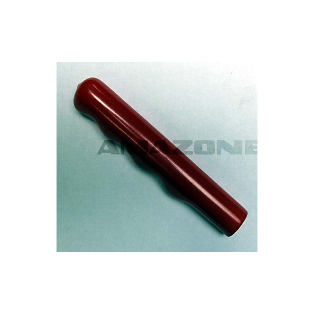Poignee KB031 Amazone