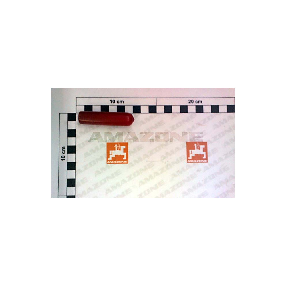 Poignee KB032 Amazone