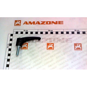 Manivelle M10 KB039 Amazone