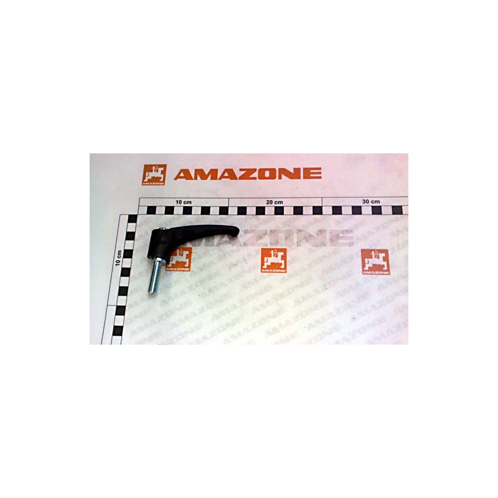 Manivelle M10 KB039 Amazone