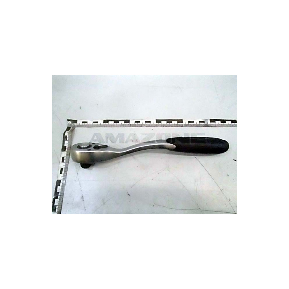 CLE 1/2 KB044 Amazone
