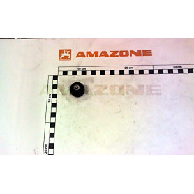 Molette KB043 Amazone