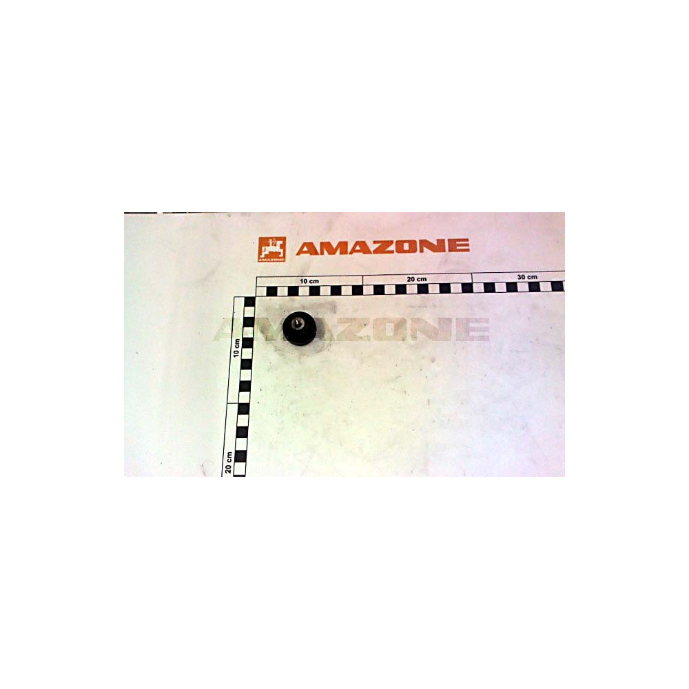 Molette KB043 Amazone