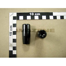 Levier de serrage av.vis M10 KB052 Amazone