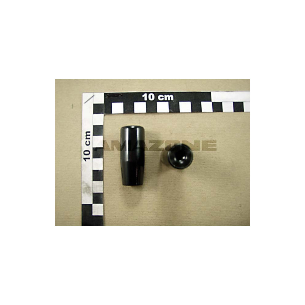 Levier de serrage av.vis M10 KB052 Amazone