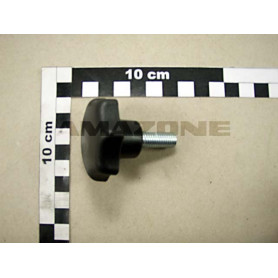 Vis poignee M10X25 D_50 KB053 Amazone