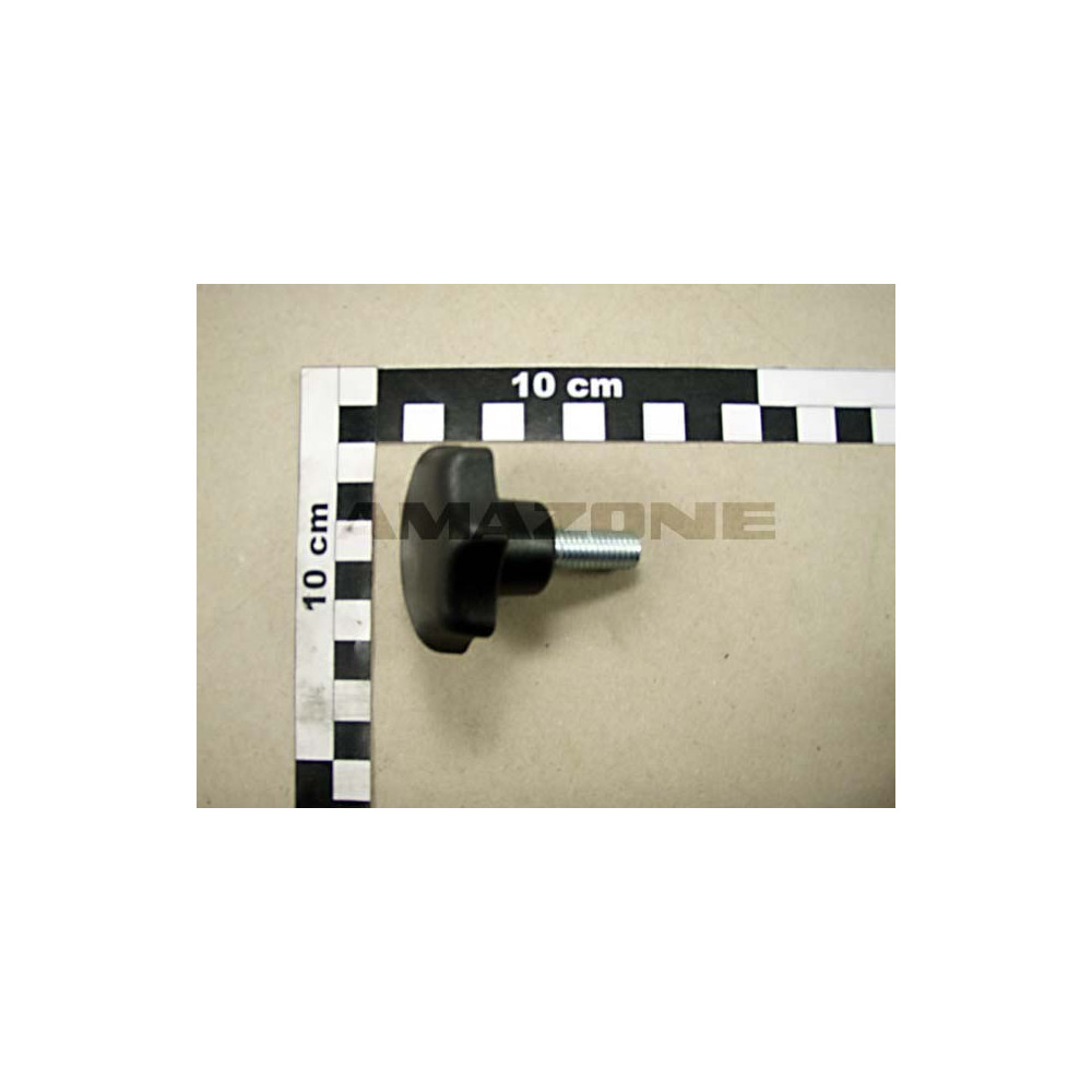 Vis poignee M10X25 D_50 KB053 Amazone