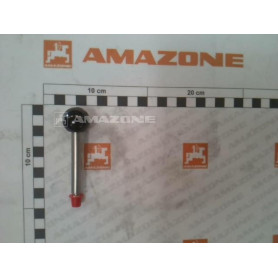 Poignee KB069 Amazone