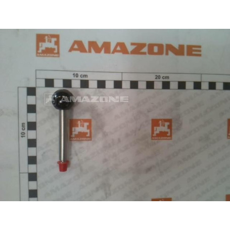 POIGNEE Réf. KB069 AMAZONE POIGNEE Réf. KB069 AMAZONE
