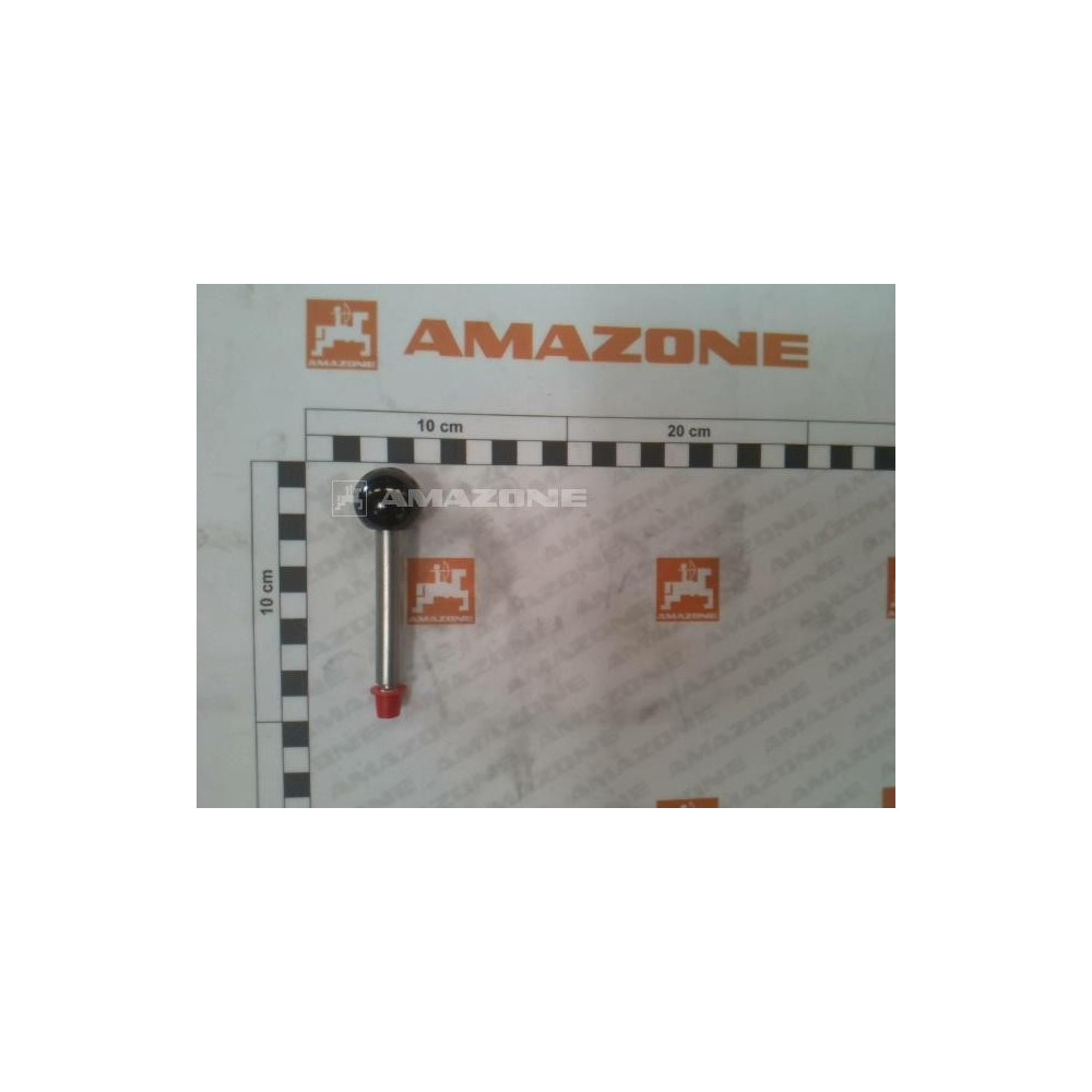 Poignee KB069 Amazone